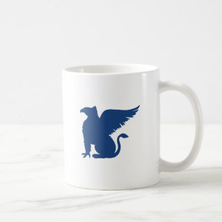 Mug Griffon de Jw Marriott