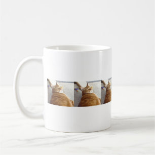Mug grincheux, grincheux, grincheux, grincheux,