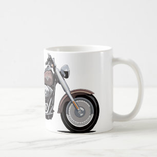 Mug Gros garçon