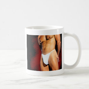 Mug Gros morceau
