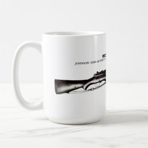Mug Grosse Musique JSAR