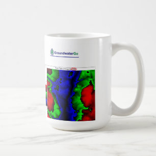 Mug GroundwaterGo