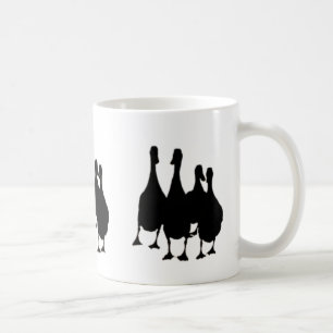 Mug Groupe café