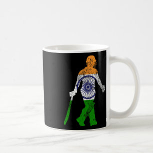 Mug Groupe correspondant au maillot de sport de l'équi