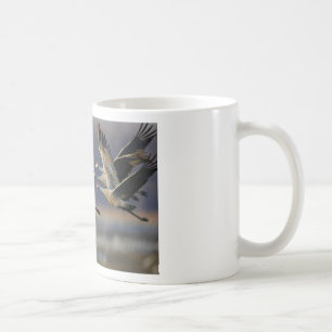 Mug Grues
