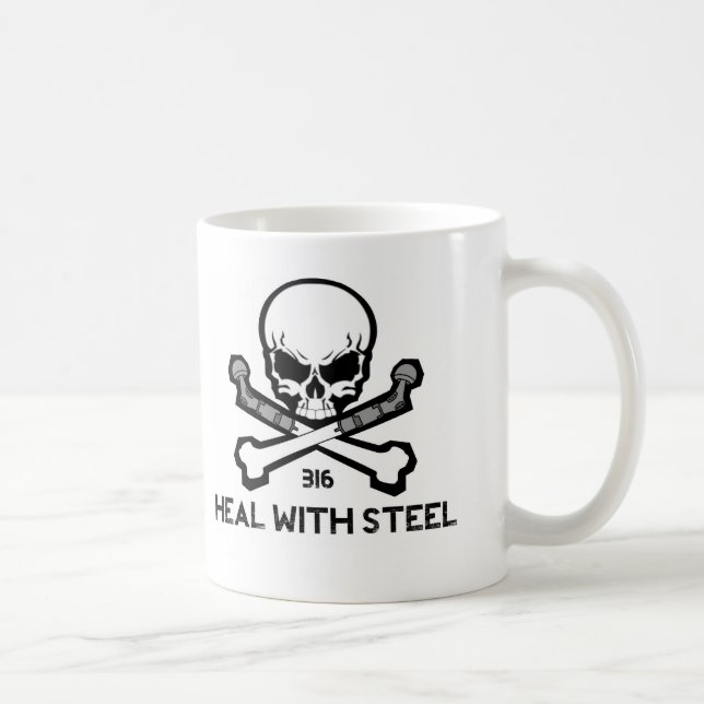 Mug Guérissez avec Steel.jpg (Droite)