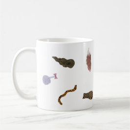 MUG GUESS WHO? 