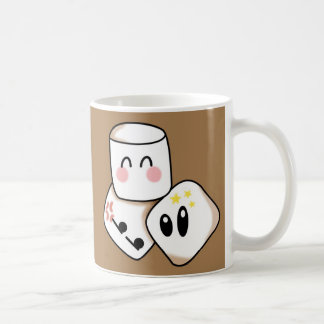 Mug Guimauves