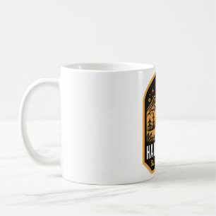 Mug Ha Ha Tonka State Park Missouri