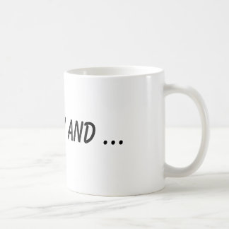 Mug Hadaway et…