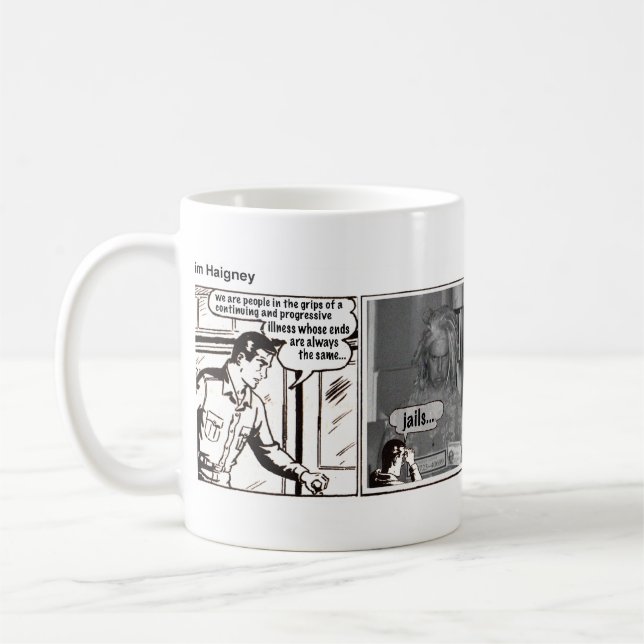 Mug haignoid25 (Gauche)