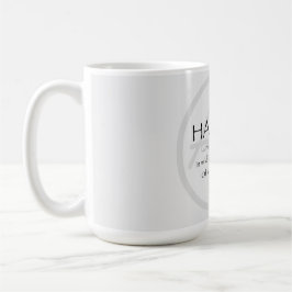 MUG HAIKU 52