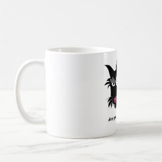 Mug hainerminton1