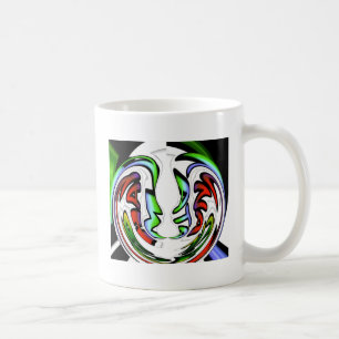 Mug Hakuna Matata