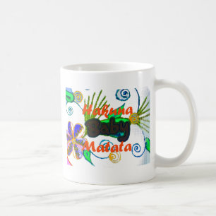 Mug Hakuna Matata Baby.png