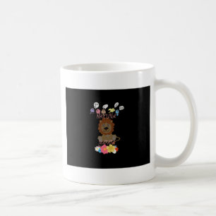 Mug Hakuna Matata Hakunamatata baby lion.png