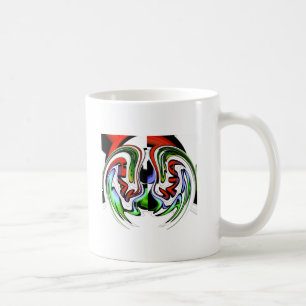 Mug HakunaMatata hakunamatata Dons