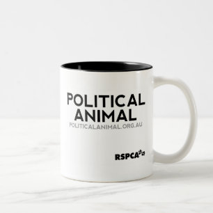 mug_half zweifarbige tasse