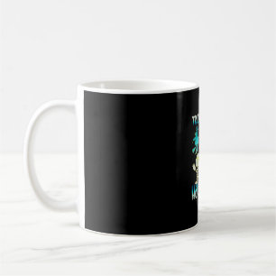 Mug Halloween