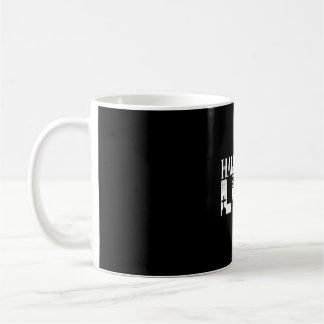 Mug Halloween