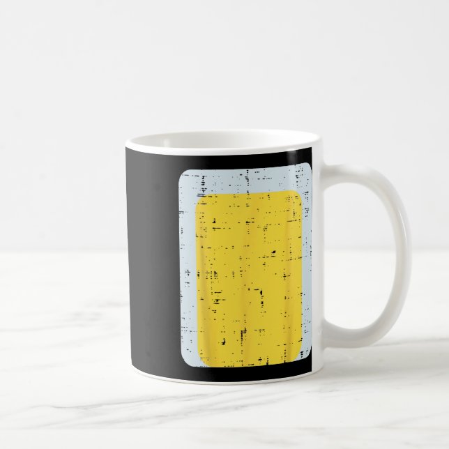 Mug Halloween Costume Halloween Hommes Dernière Minute (Droite)