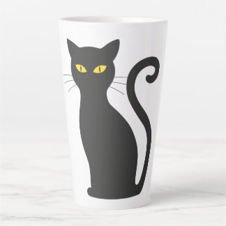 Mug Halloween Milchtasse