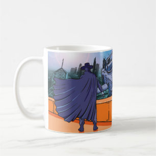 Mug Hamgueï Mupin K. Barthan