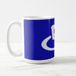 Mug Handicapés handicapés