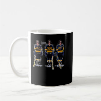 Mug Hanson BrothersSlap Shot! T-shirt classique