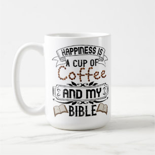 Mug Happiness