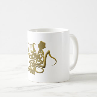Mug Harpais