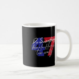 Mug Harris Faire Quelque Chose Harris Wheimer Faire Qu
