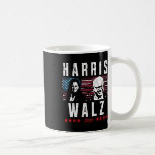 Mug Harris Tim WAlzheimer Waltz 5