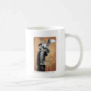Mug Harry Potter 12