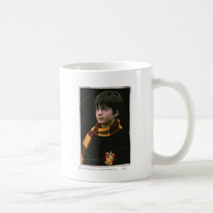 Mug Harry Potter 2