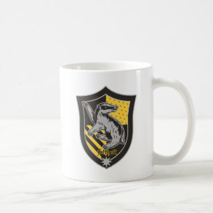 Mug Harry Potter  Cimetière de la Fierté de la maison 