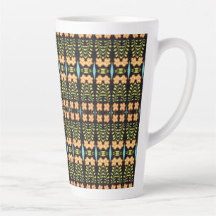MUG HAUTEUR TALL LATTE NOCTURNE
