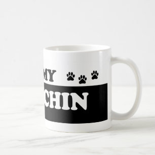 MUG HAVACHIN