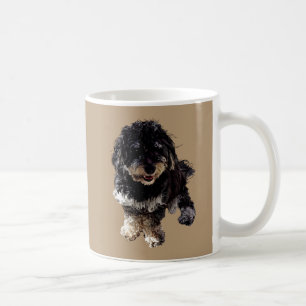 Mug Havanais