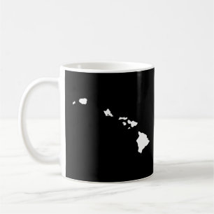 Mug Hawaii Hawaii