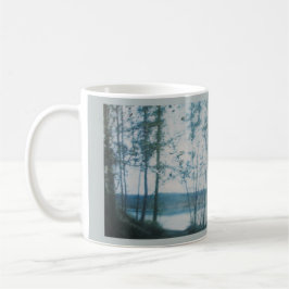 MUG "HAZE DE LA RIVIÈRE OHIO"