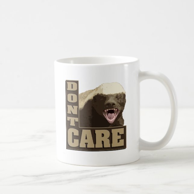 MUG HBDC5 (Droite)
