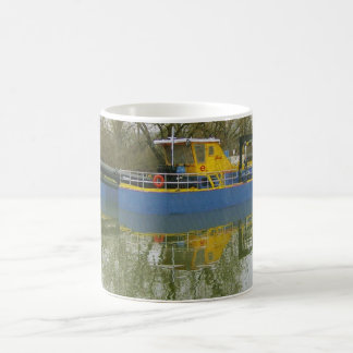MUG HD6