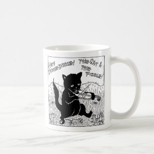 Mug Hé dupez dupent