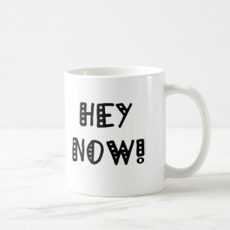 Mug Hé maintenant !