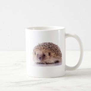 Mug Hedgehog,