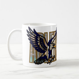 MUG HELLÈNE