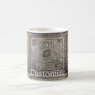 Mug Hemet Maze Pierre Thunder_Cove
