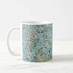 Mug Henry flagers key west home (maintenant waldorf as
