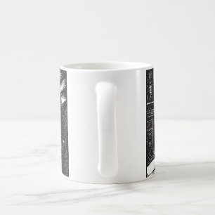 Mug Herman Bavinck